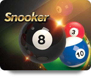 Cách bảo mật thông tin cá nhân khi sử dụng BET88 Thể Thao VIP