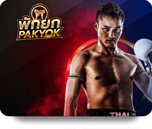 BET88 Thể Thao VIP: So sánh với các nhà cái khác như thế nào?